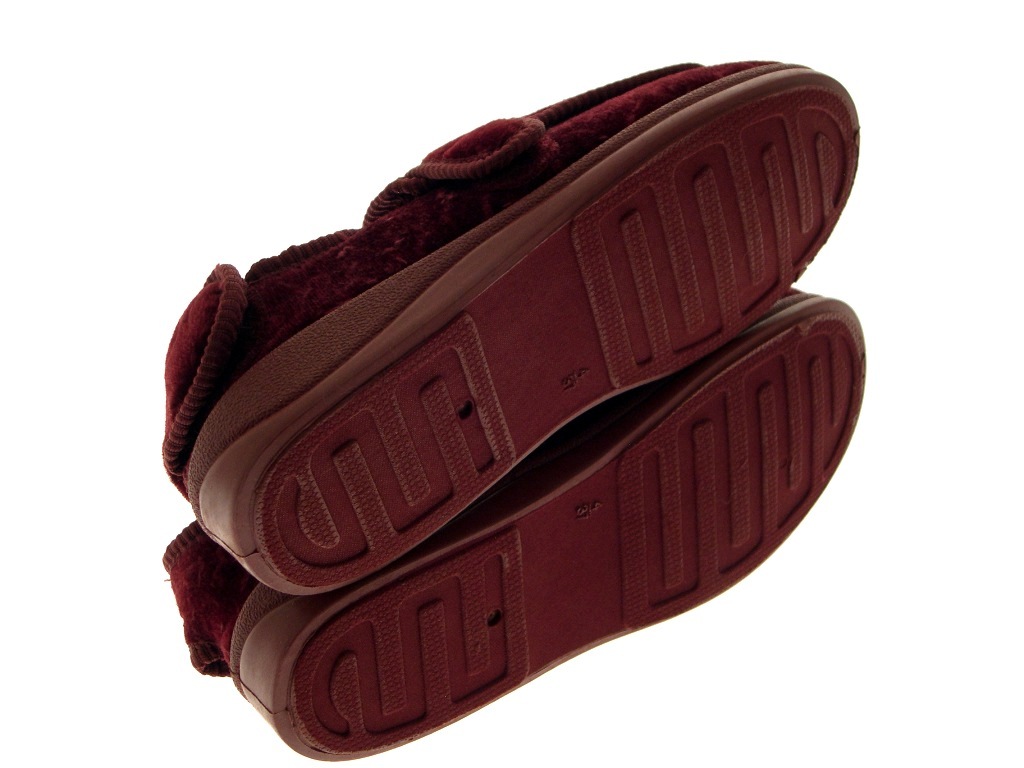 Women's Versace Double Platform Sandal, Size 9.5US / 39.5EU - Pink | Platform sandals, Strap 